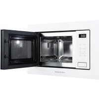 Микроволновая печь Zigmund & Shtain BMO 26 W