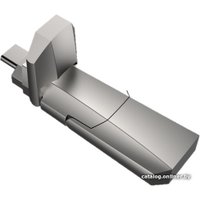 USB Flash Hikvision HS-USB-ENGINE 256GB