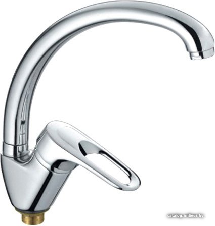 Смеситель Haiba HB4104-2