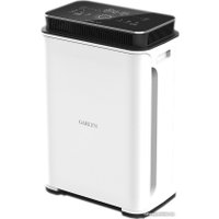 Климатический комплекс Garlyn AirClean V42