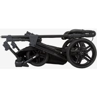 Универсальная коляска Hartan Two Select Outdoor 2в1 604 Sand 2602.270.604 в Барановичах