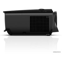 Проектор BenQ W5700