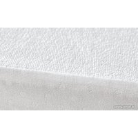 Защитный наматрасник Sonline Aqua Stop 160x190 (мягкая ткань)