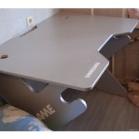 Геймерский стол VMMGame Space 120 Lunar ST-2SL