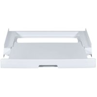 Соединительная планка Haier HASTKU10