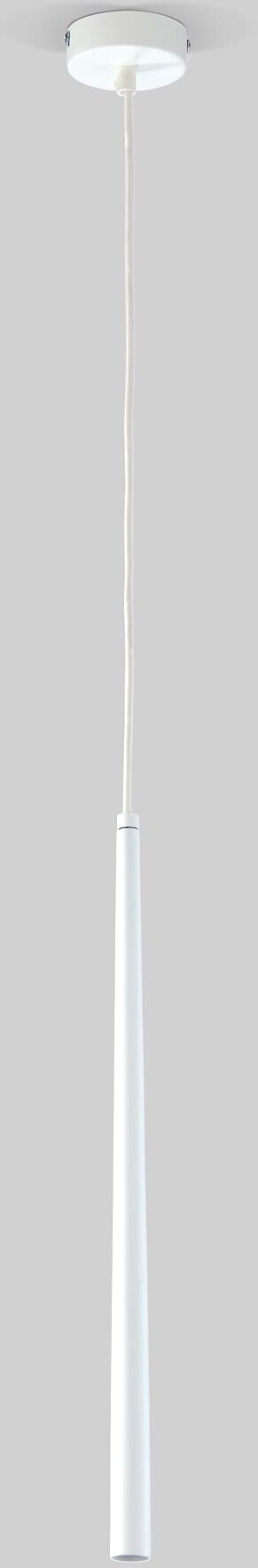 

Подвесная люстра TK Lighting Piano 6425