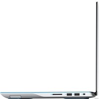 Игровой ноутбук Dell G3 3590 G315-6527