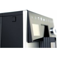 Кофемашина Melitta CI Touch F630-101