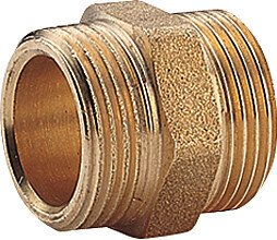 

Фитинг Giacoqest R189 R189Y003