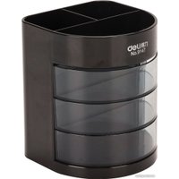 Настольный набор Deli E38253 в Лиде