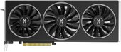 XFX Speedster MERC 319 Radeon RX 6700 XT Black 12GB GDDR6