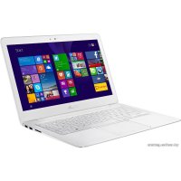 Ноутбук ASUS Zenbook UX305CA-FC075T