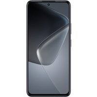 Телефон Infinix Hot 50 Pro X6881 8GB/128GB (изящный черный) в Гродно