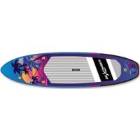 Сапборд Skatinger Sunset