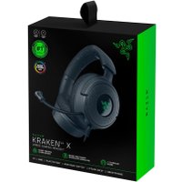 Наушники Razer Kraken V4 X