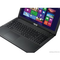 Ноутбук ASUS F551CA-SX051D