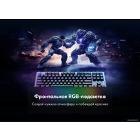 Клавиатура Thunderobot K87R