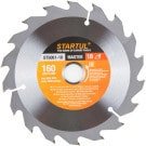 

Пильный диск Startul ST5061-18