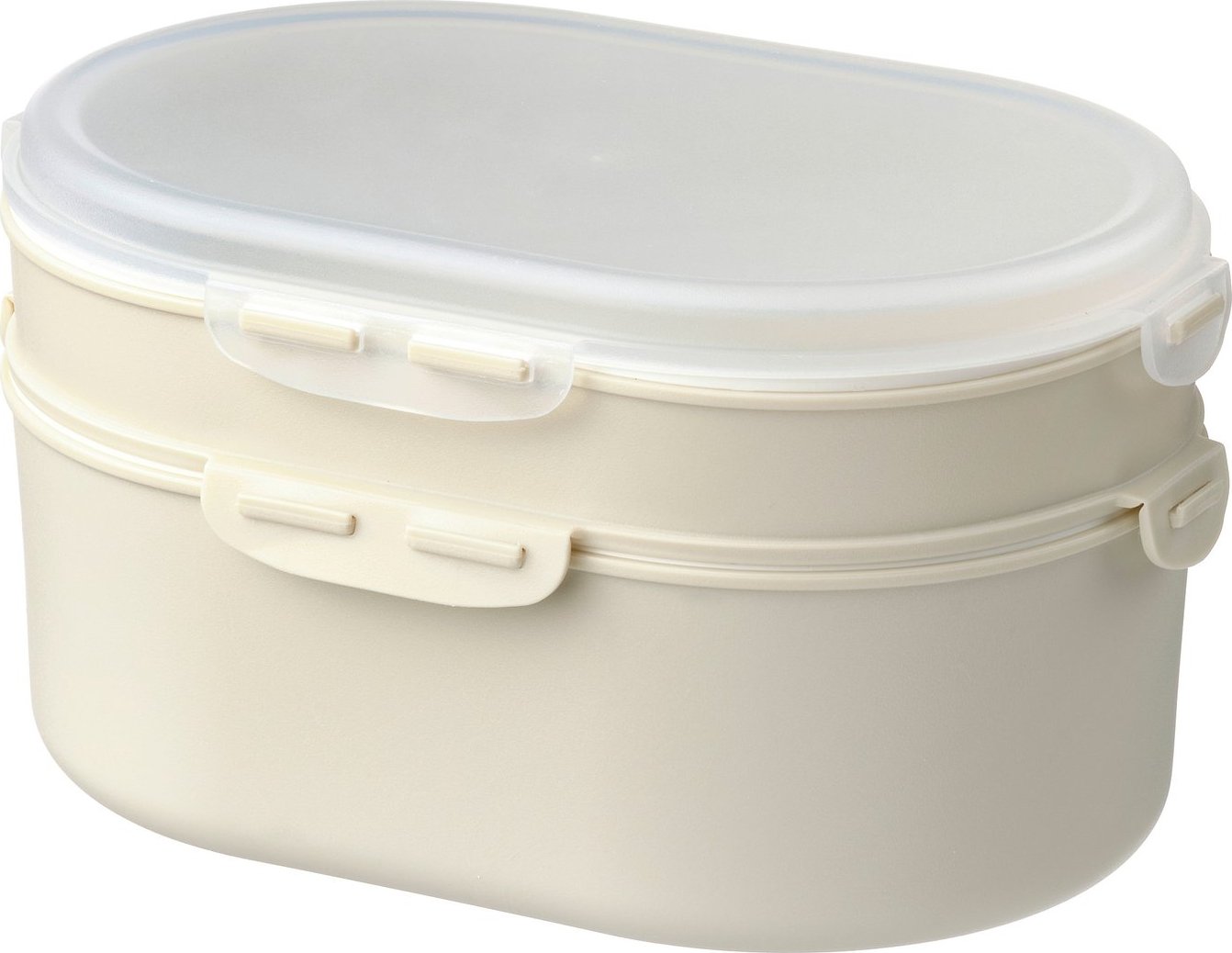 

Ланч-бокс Ikea Utbjuda 00518658