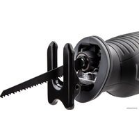 Сабельная пила Tesla TR18DC TO (без АКБ)