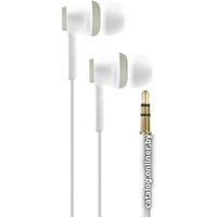 Наушники Digital Part 300001 (белый)