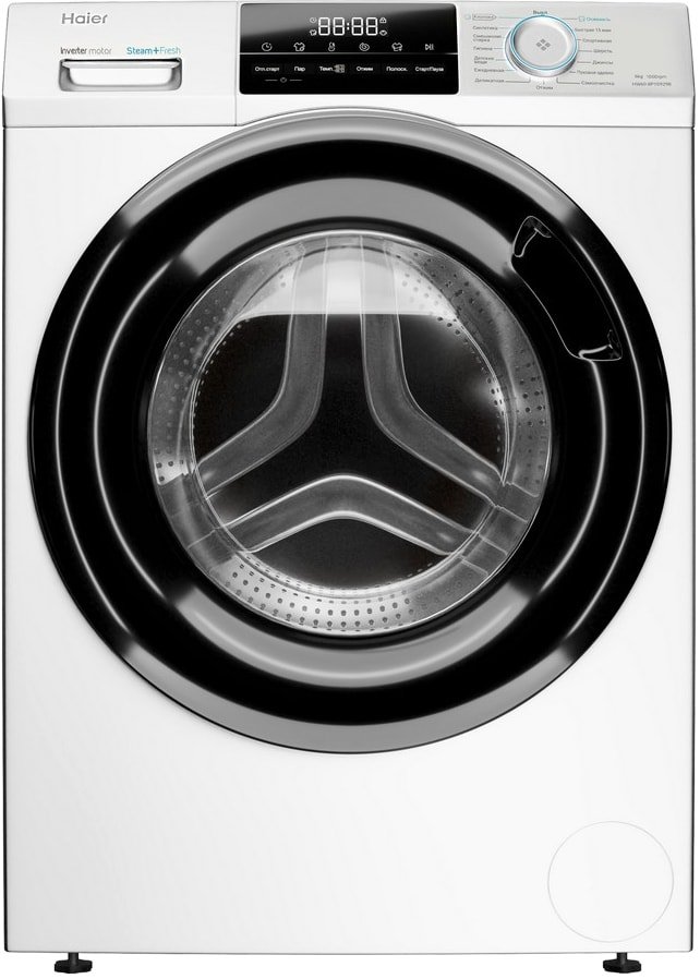 

Стиральная машина Haier HW60-BP10929A