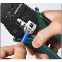Кримпер Ugreen NW136