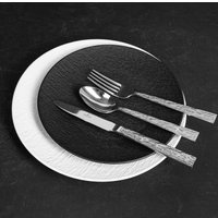 Чашка Corone Grafica XSY299/XSY300 фк6925 (черный)