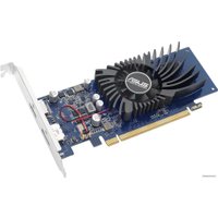 Видеокарта ASUS GeForce GT 1030 2GB GDDR5