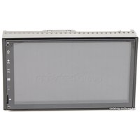 USB-магнитола ACV AD-7170