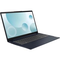 Ноутбук Lenovo IdeaPad 3 15IAU7 82RK003FUE