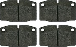 

AP 05P190