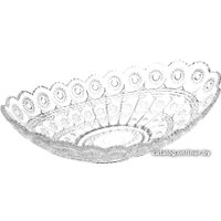 Блюдо Sakura Mei-ji 740741W