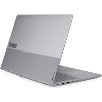 Ноутбук Lenovo ThinkBook 16 G9 IRL 21US000QGQ