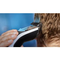 Машинка для стрижки волос Philips HC5610/15
