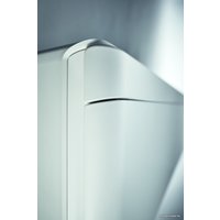 Кондиционер Daikin Stylish FTXA50AW/RXA50B