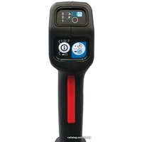 Триммер Makita UR101CZ (без АКБ)