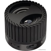 Беспроводная колонка Ginzzu GM-988B