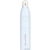 Ластик Deli Macaron EH02701