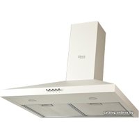 Кухонная вытяжка Making Oasis Everywhere KB-60W (FR) в Бресте