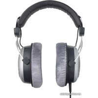 Наушники Beyerdynamic DT 880 Edition 250 Ohm