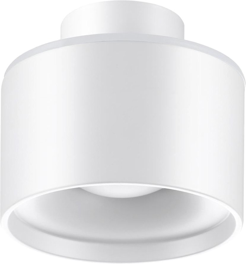 

Точечный светильник Novotech Giro 358970