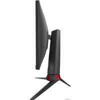 Игровой монитор ASUS ROG Strix XG248Q