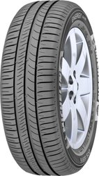 Energy Saver 215/60R16 95H