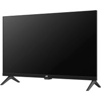 Телевизор JVC 24" LT-24MU2000