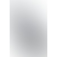 Стартовый набор IJoy Captain PD1865 Kit (черный)