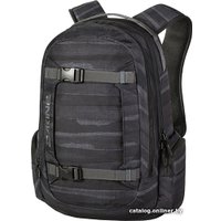 Городской рюкзак Dakine Mission 25L Strata