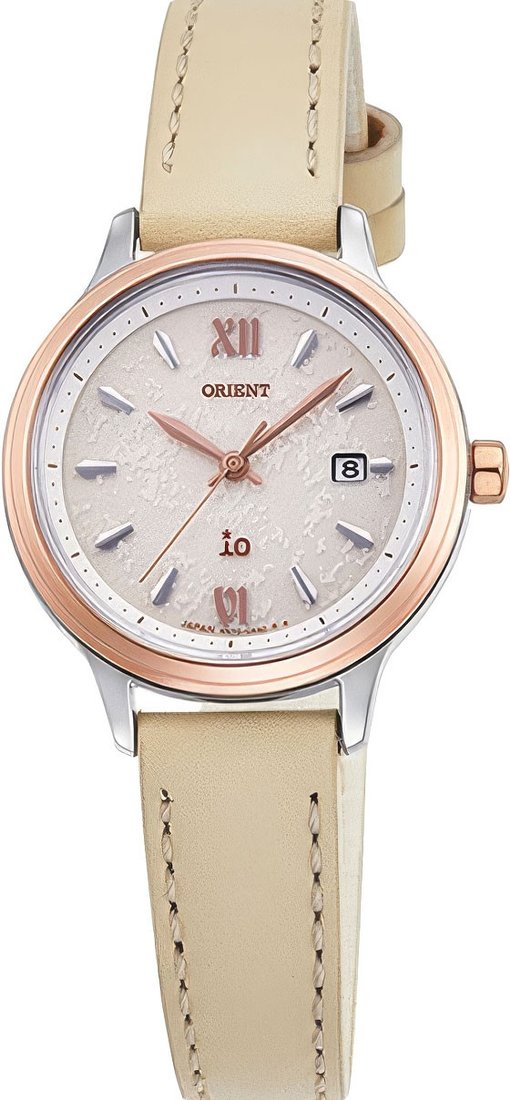 Наручные часы Orient RN-WG0421S