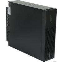 Блок распределения питания IPPON Innova Unity RT 3-3 MBP