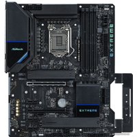 Материнская плата ASRock Z590 Extreme